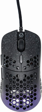 Hati Stardust Limited Gaming Mouse
