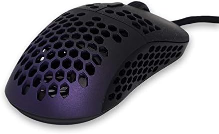 Hati Stardust Limited Gaming Mouse