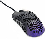 Hati Stardust Limited Gaming Mouse