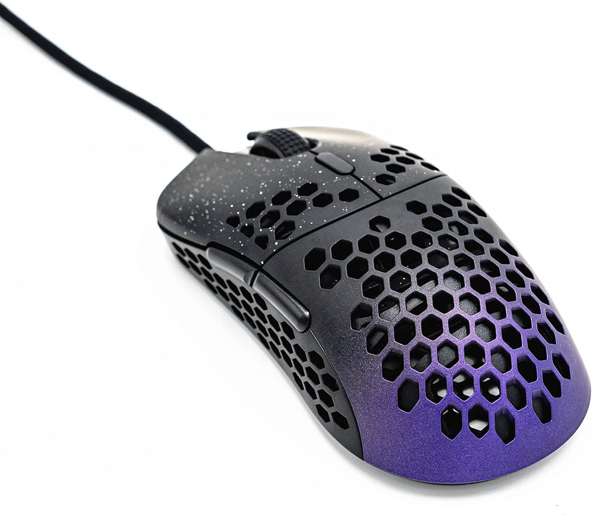 Hati Stardust Limited Gaming Mouse