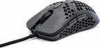 Hati Stardust Limited Gaming Mouse