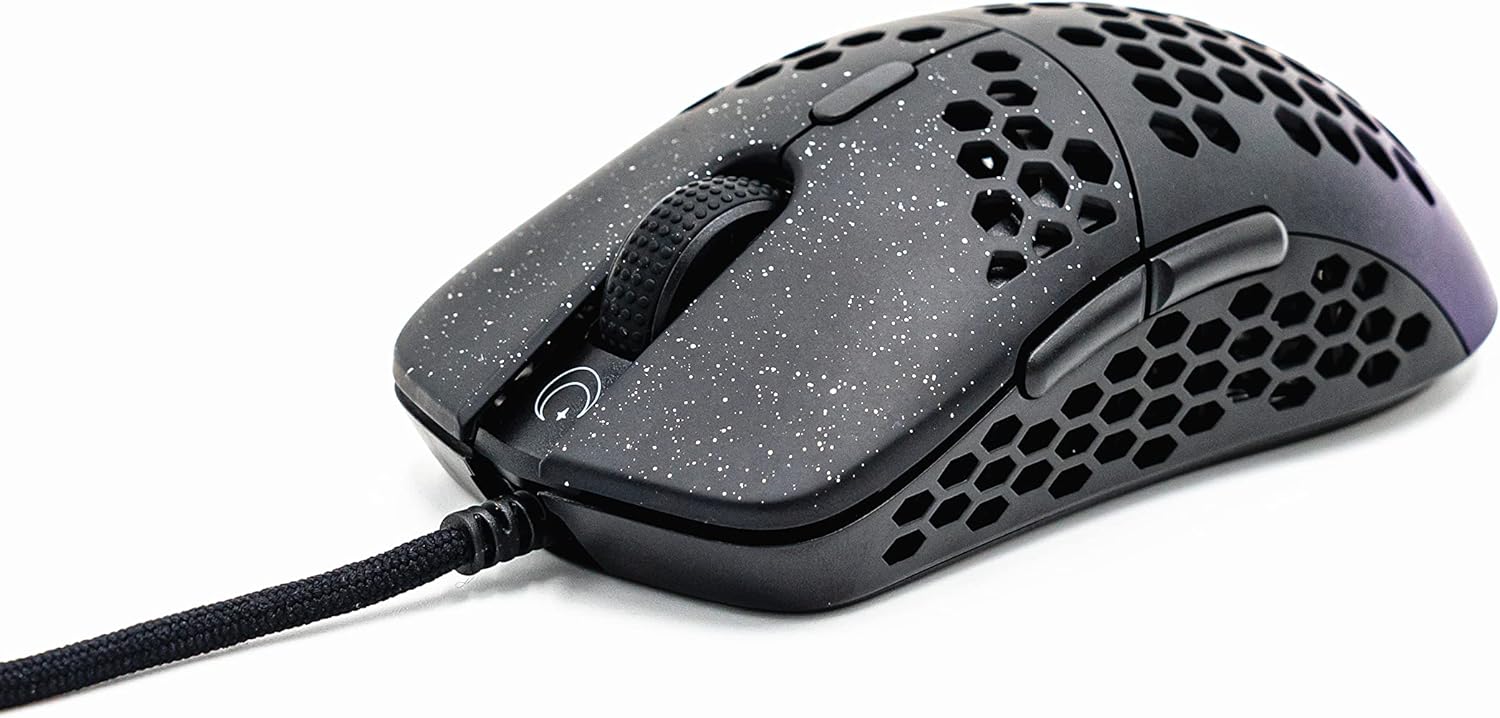 Hati Stardust Limited Gaming Mouse