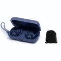 Jaybird Vista 2 Wireless Earphones- Blue