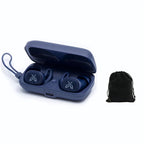 Jaybird Vista 2 Wireless Earphones- Blue