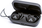 Jaybird Vista 2 Wireless Earphones- Black