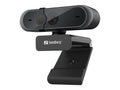 Sandberg USB Web Cam Pro - PC Webcam
