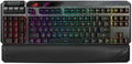 ASUS ROG Claymore II Wireless Mechanical Keyboard (Red Switch)