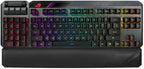ASUS ROG Claymore II Wireless Mechanical Keyboard (Red Switch)