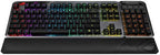 ASUS ROG Claymore II Wireless Mechanical Keyboard (Red Switch)