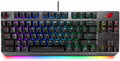 ASUS ROG Strix Scope TKL Mechanical Keyboard (Brown Switch)