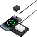 Belkin Duo Wireless Charger
