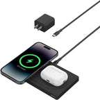 Belkin Duo Wireless Charger