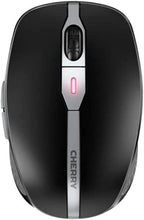 Cherry MW 9100 Wireless Mouse