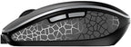 Cherry MW 9100 Wireless Mouse