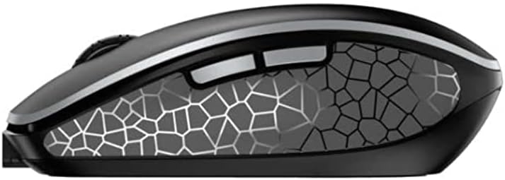 Cherry MW 9100 Wireless Mouse