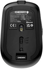 Cherry MW 9100 Wireless Mouse