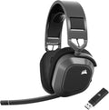 Corsair HS80 MAX Wireless Gaming Headset