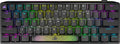 Corsair K70 Pro Mini Wireless Mechanical Keyboard (Red Switch)
