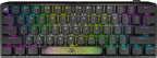 Corsair K70 Pro Mini Wireless Mechanical Keyboard (Red Switch)