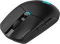 Corsair Katar Elite Wireless Gaming Mouse