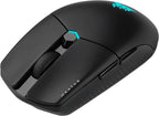 Corsair Katar Elite Wireless Gaming Mouse