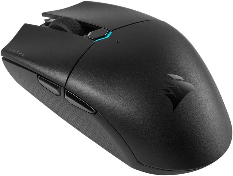 Corsair Katar Pro Wireless Gaming Mouse