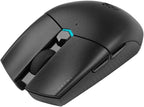 Corsair Katar Pro Wireless Gaming Mouse