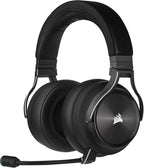 Corsair Virtuoso RGB Wireless Gaming Headset