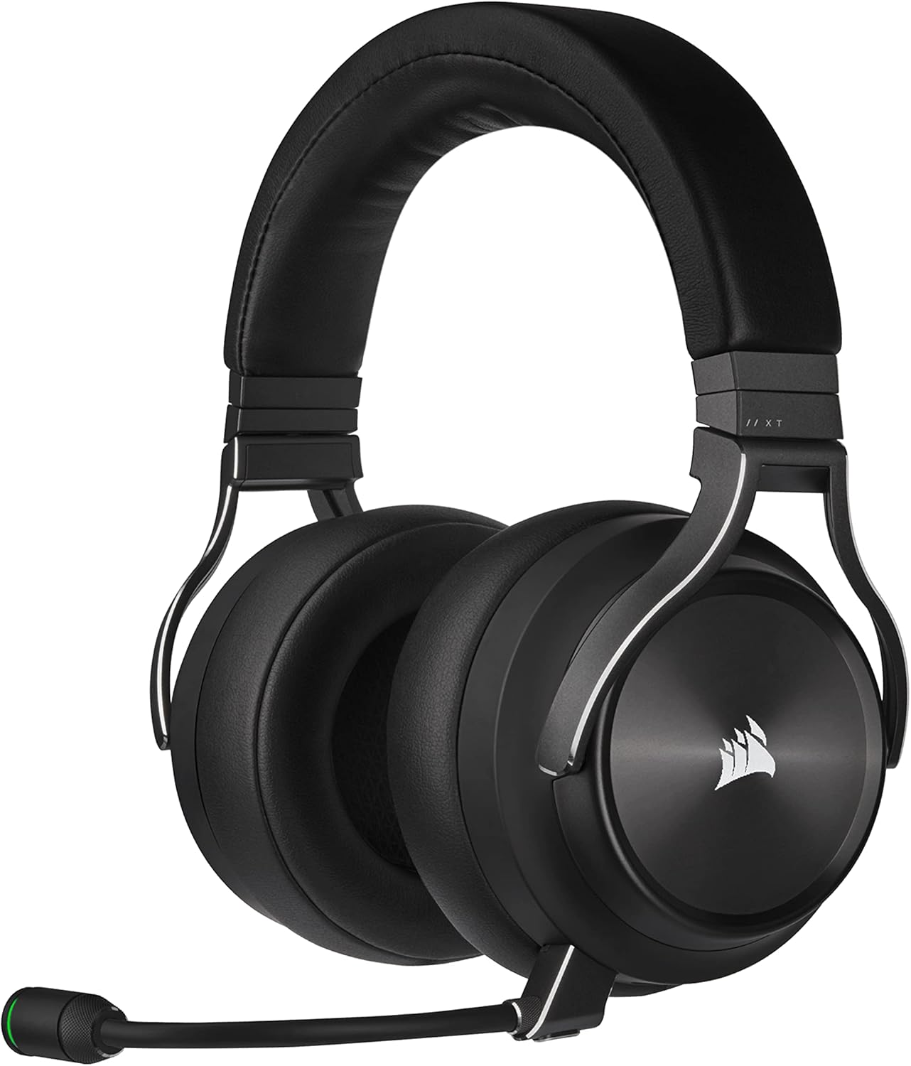 Corsair Virtuoso RGB Wireless Gaming Headset