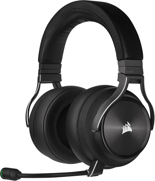 Corsair Virtuoso RGB Wireless Gaming Headset