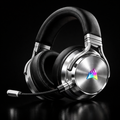 Corsair Virtuoso SE RGB Wireless Gaming Headset - Silver