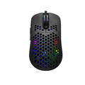 Deepcool MC310 Gaming Mouse