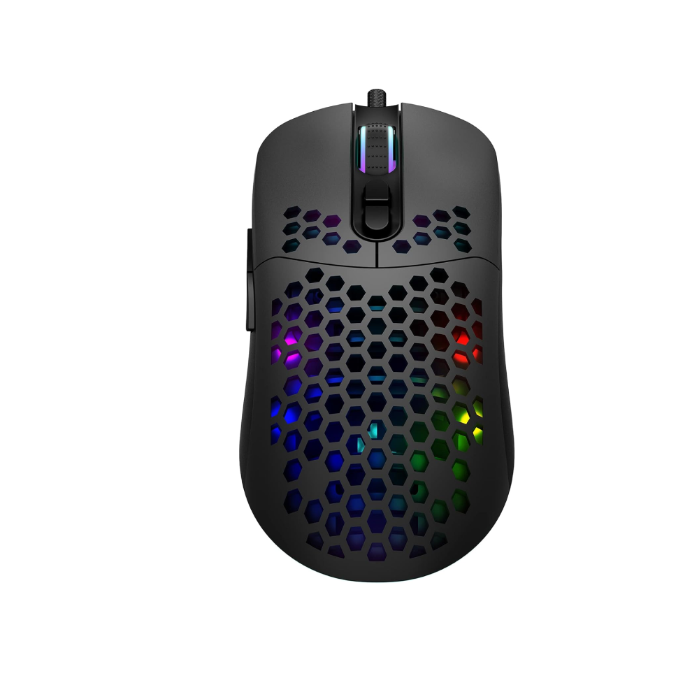 Deepcool MC310 Gaming Mouse