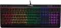 HyperX Alloy Core RGB Gaming Keyboard