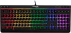 HyperX Alloy Core RGB Gaming Keyboard