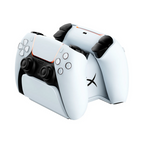 HyperX ChargePlay Duo PS5 Controller Charging Station
