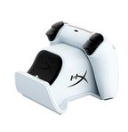 HyperX ChargePlay Duo PS5 Controller Charging Station