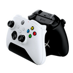 HyperX ChargePlay Duo Dual Charging Station for Xbox Controllers
