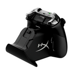 HyperX ChargePlay Duo Dual Charging Station for Xbox Controllers