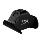 HyperX ChargePlay Duo Dual Charging Station for Xbox Controllers
