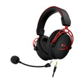 HyperX Cloud Alpha Wired Gaming Headset