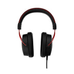 HyperX Cloud Alpha Wired Gaming Headset