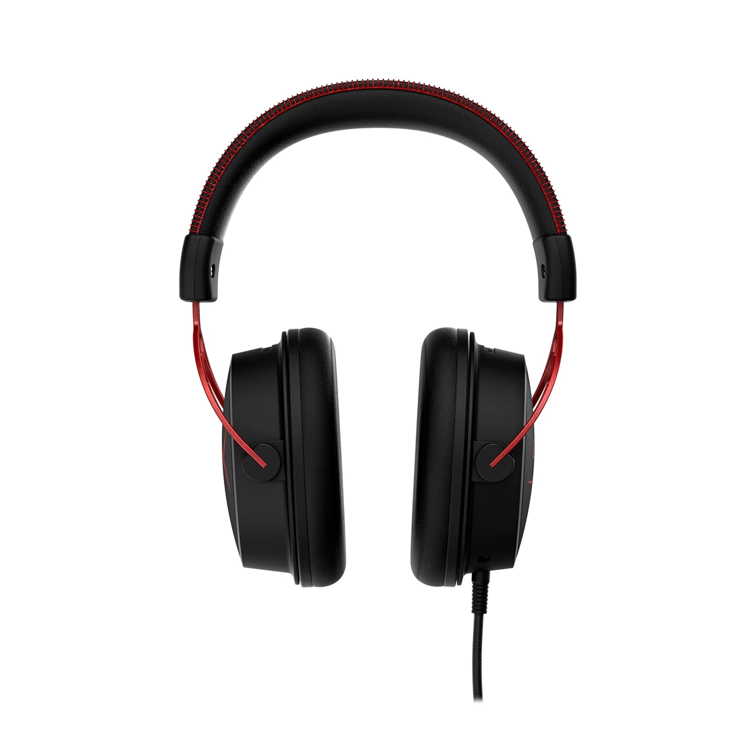 HyperX Cloud Alpha Wired Gaming Headset