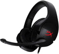 HyperX Cloud Stinger Gaming Wired Headset for PlayStation