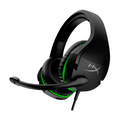 HyperX Cloud Stinger Wired Gaming Headset for Xbox