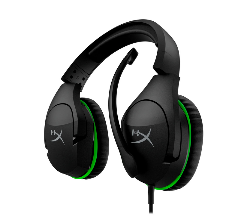 HyperX Cloud Stinger Wired Gaming Headset for Xbox