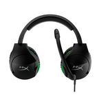 HyperX Cloud Stinger Wired Gaming Headset for Xbox