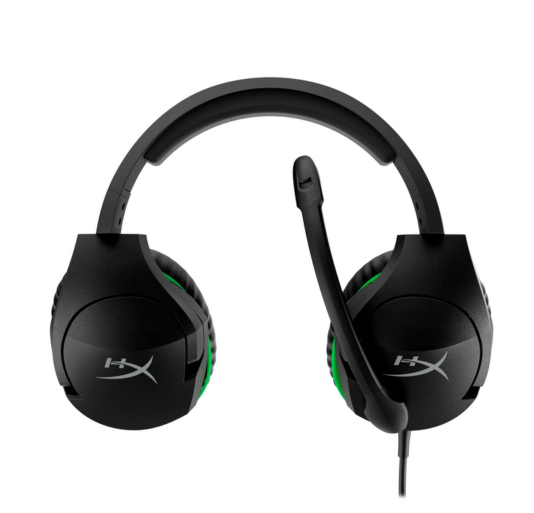 HyperX Cloud Stinger Wired Gaming Headset for Xbox