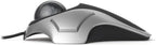 Kensington Orbit Optical Ergonomic Trackball Mouse - Grey