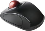 Kensington Orbit Wireless Mobile Trackball Mouse